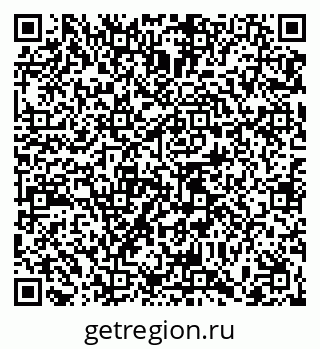 79065463576