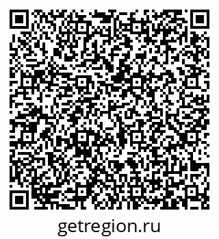 79065463579