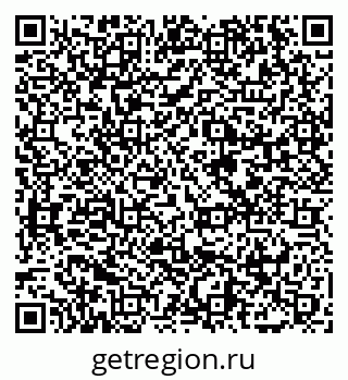 79065463580