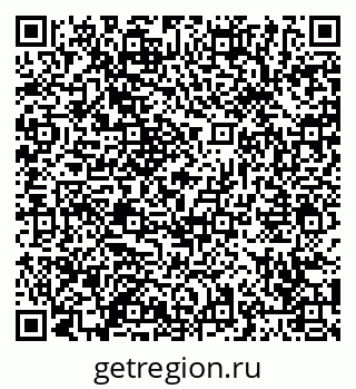 79065463581