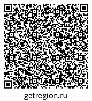 79065463582