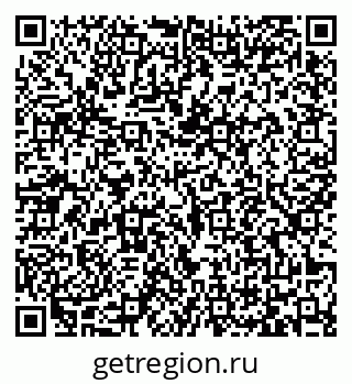 79065463583