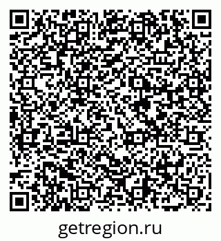 79065463584