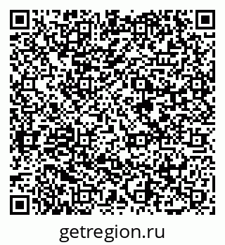 79065463585