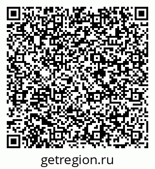 79065463587
