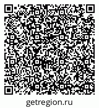 79065463588