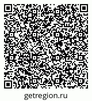 79065463589