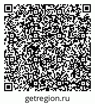 79065463590