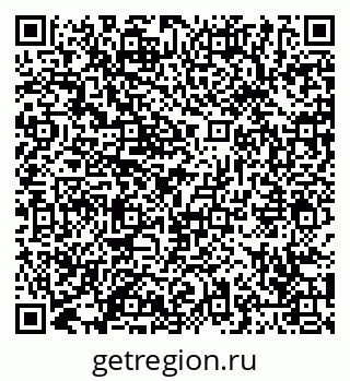 79065463591