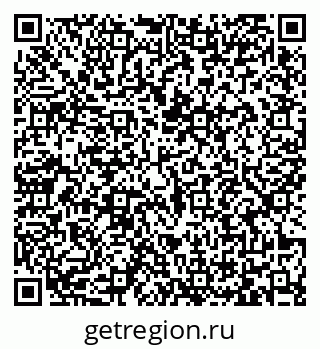 79065463592