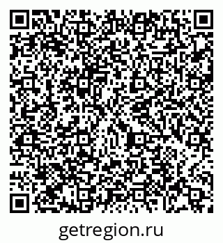 79065463593