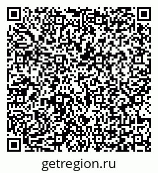 79065463594