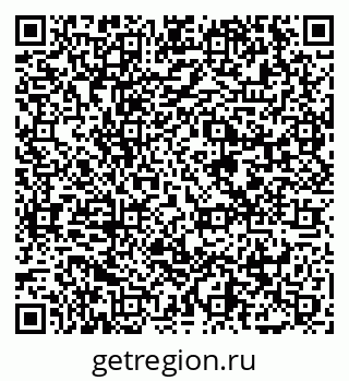 79065463596