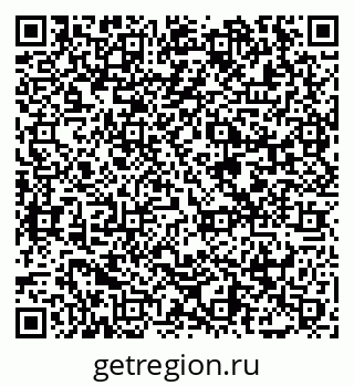 79065463597
