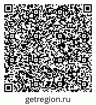 79065463598