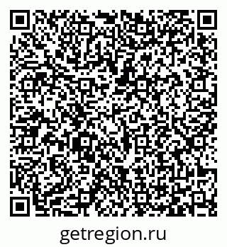 79065463599