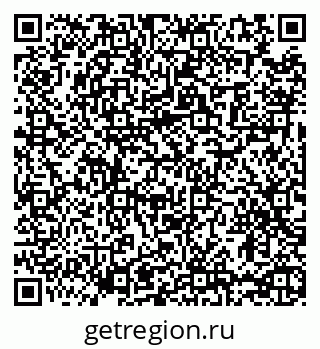 79065463600