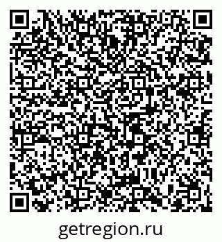 79065463601