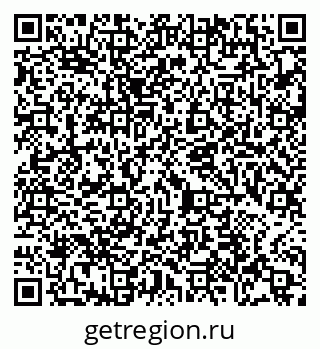 79065463602