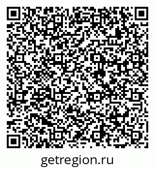 79065463603