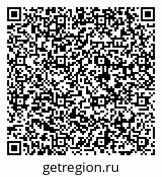 79065463604