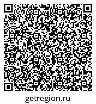 79065463606