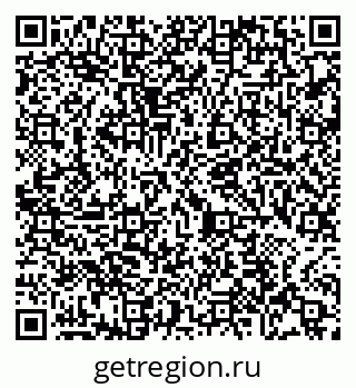 79065463607