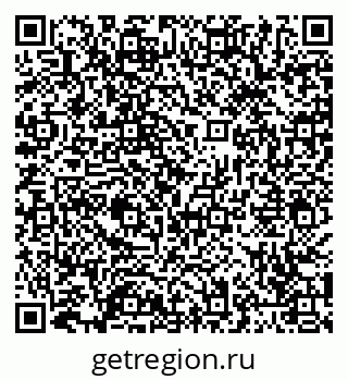 79065463608