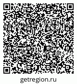 79065463610
