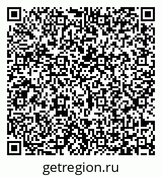 79065463612