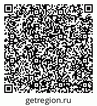 79065463613