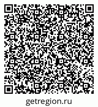 79065463614