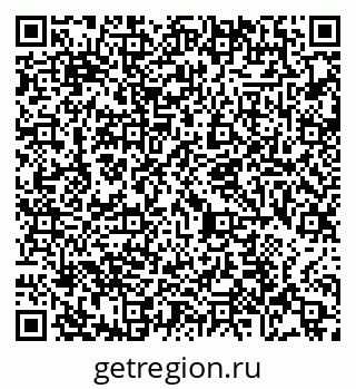 79065463615