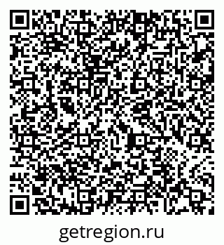 79065463616