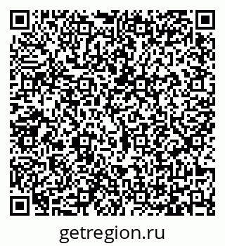 79065463617