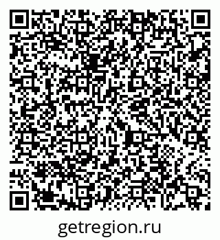 79065463618