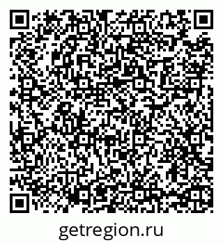 79065463619