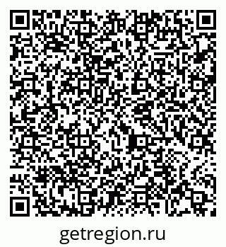 79065463620