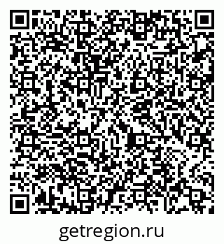 79065463623