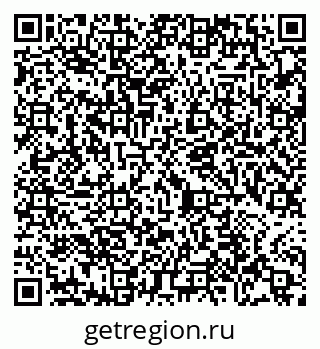 79065463624