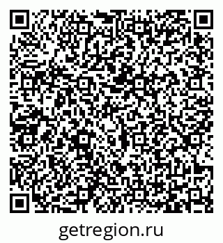 79065463626