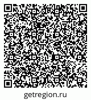 79065463627