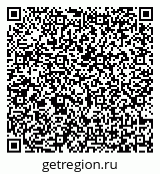 79065463628