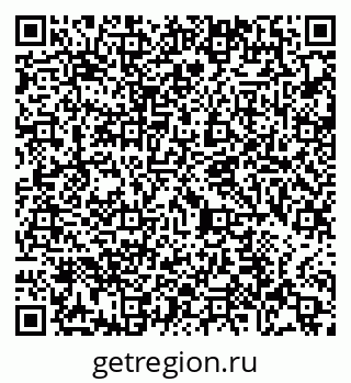 79065463630