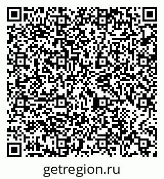 79065463631