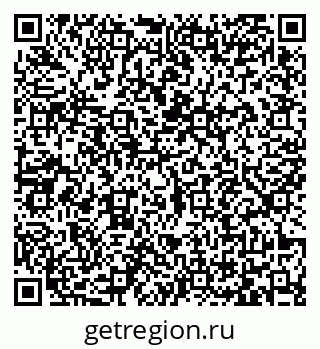 79065463632