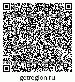 79065463633