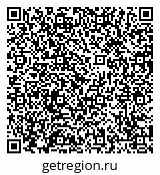 79065463635