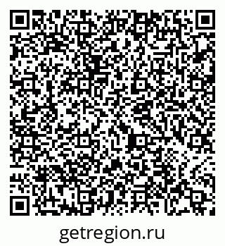 79065463636
