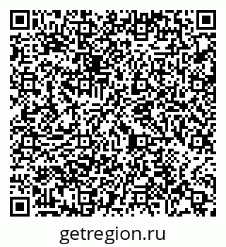 79065463637